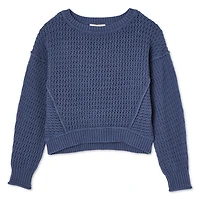 Wild Skye Women's Sweater