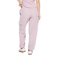 Wild Skye Women's Cargo Jogger, Sizes XS-XL