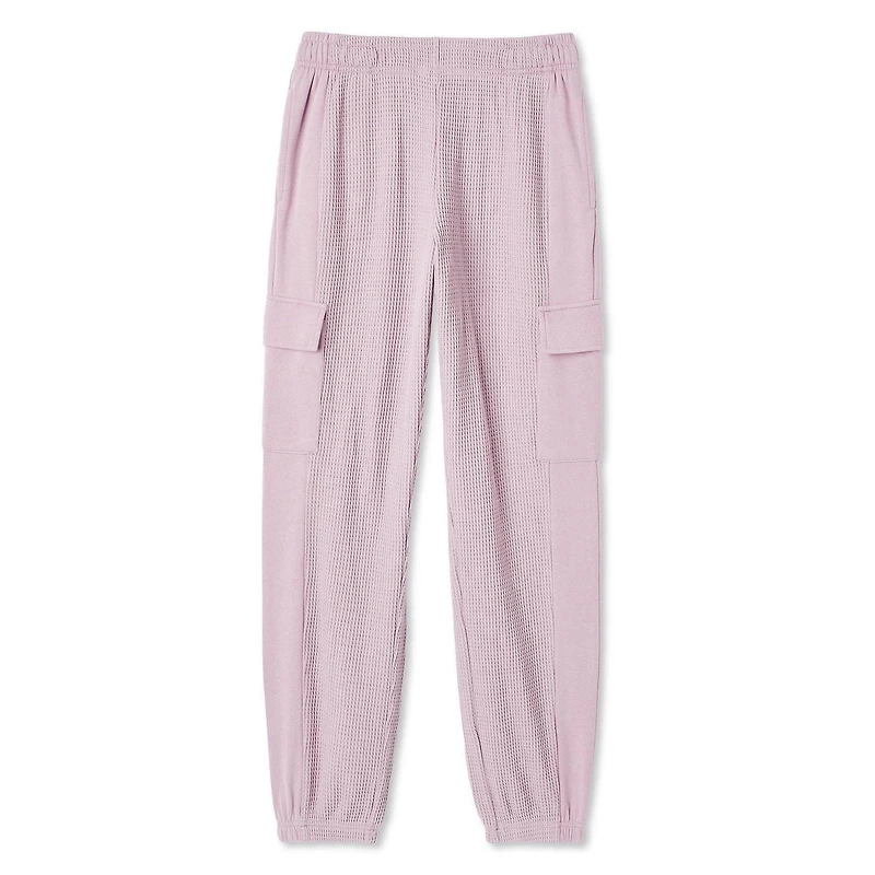 Wild Skye Women's Cargo Jogger, Sizes XS-XL