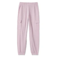 Wild Skye Women's Cargo Jogger, Sizes XS-XL