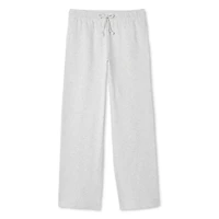 No Boundaries Women's Fleece Pant