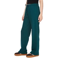 No Boundaries Women's Fleece Pant, Sizes XS-XXL