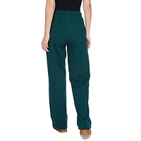 No Boundaries Women's Fleece Pant, Sizes XS-XXL