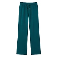 No Boundaries Women's Fleece Pant, Sizes XS-XXL