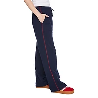 No Boundaries Women's Fleece Pant