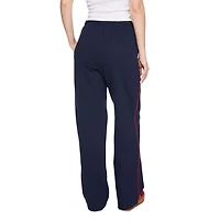 No Boundaries Women's Fleece Pant