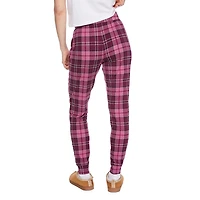 George Women's Peached Sleep Jogger, Sizes XS-XXL