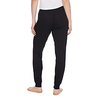 George Women's Peached Sleep Jogger, Sizes XS-XXL