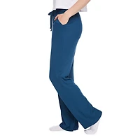 George Women's Peached Sleep Pant