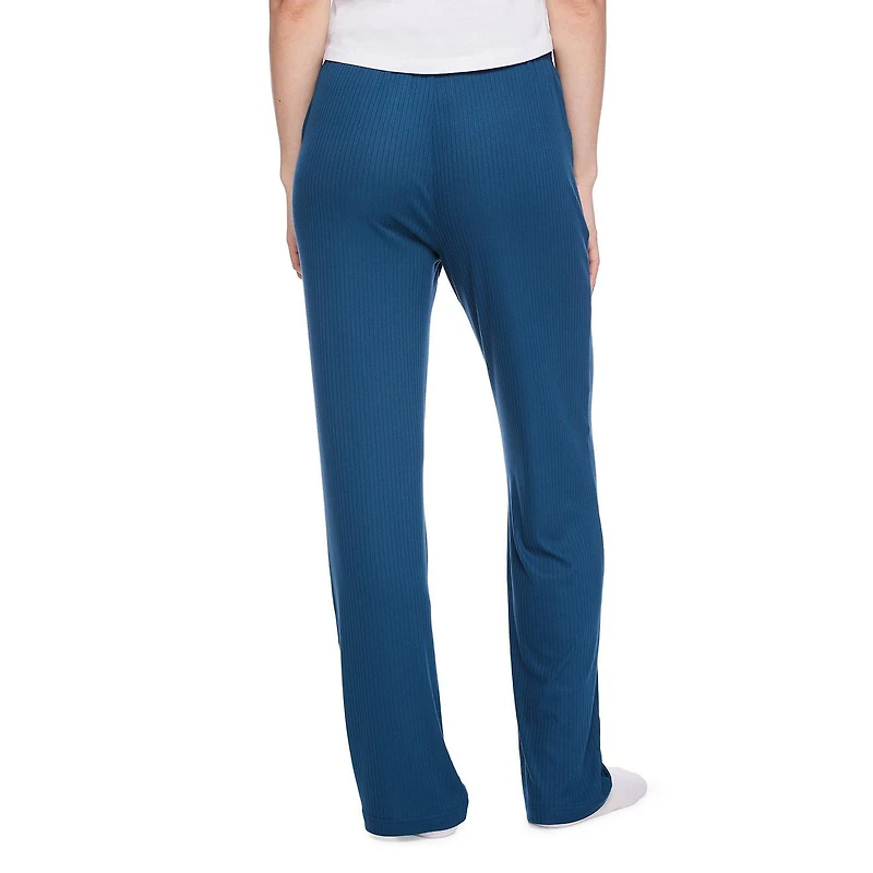 George Women's Peached Sleep Pant