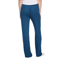 George Women's Peached Sleep Pant