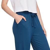 George Women's Peached Sleep Pant