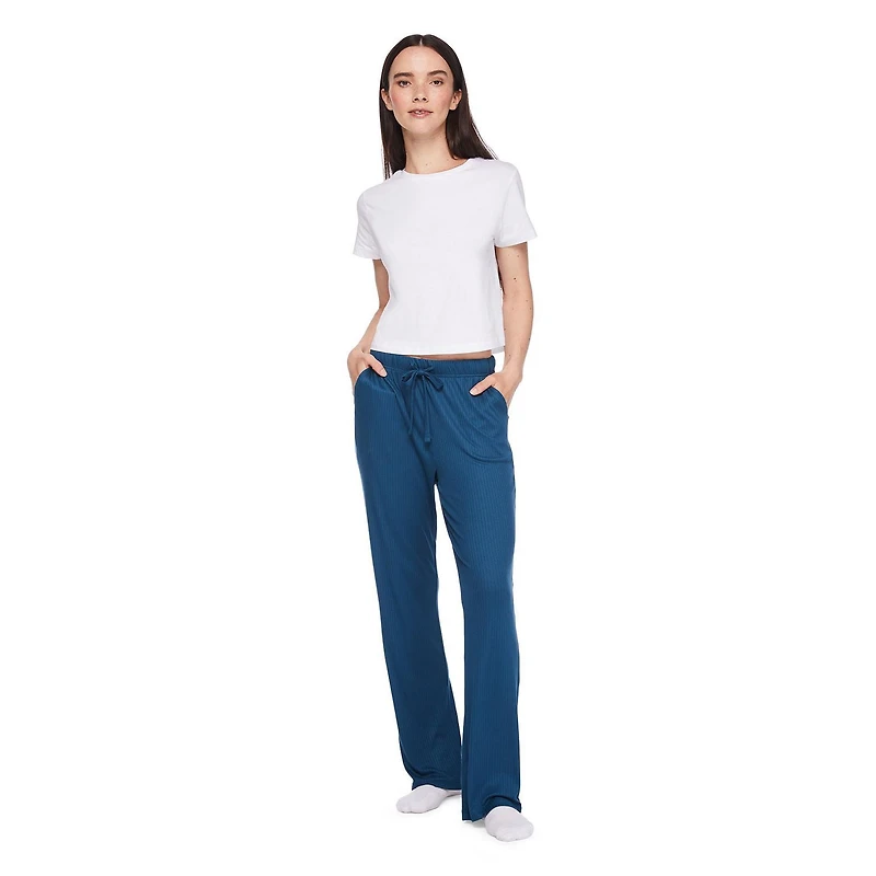 George Women's Peached Sleep Pant