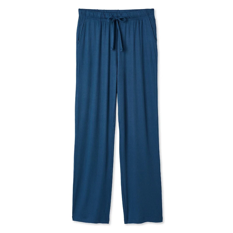 George Women's Peached Sleep Pant