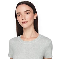 George Women's Pajama 2-Piece Set