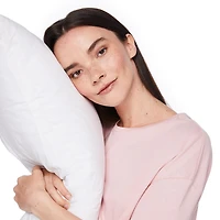 George Women's Pajama 2-Piece Set