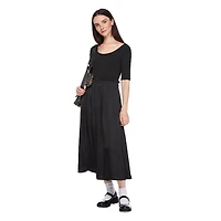 George Women's Dress, Sizes XS-XXL