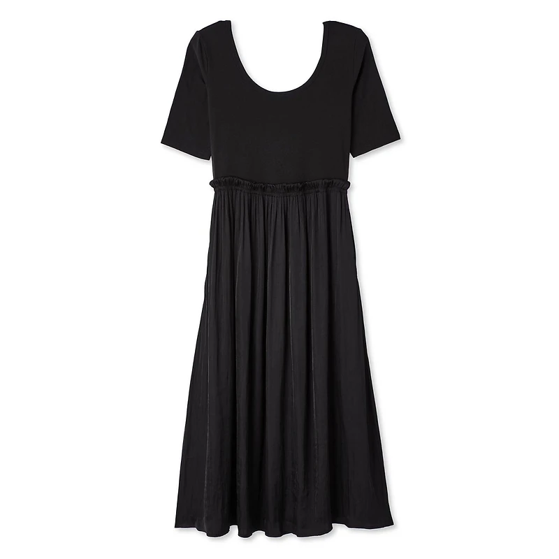 George Women's Dress, Sizes XS-XXL