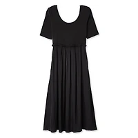 George Women's Dress, Sizes XS-XXL
