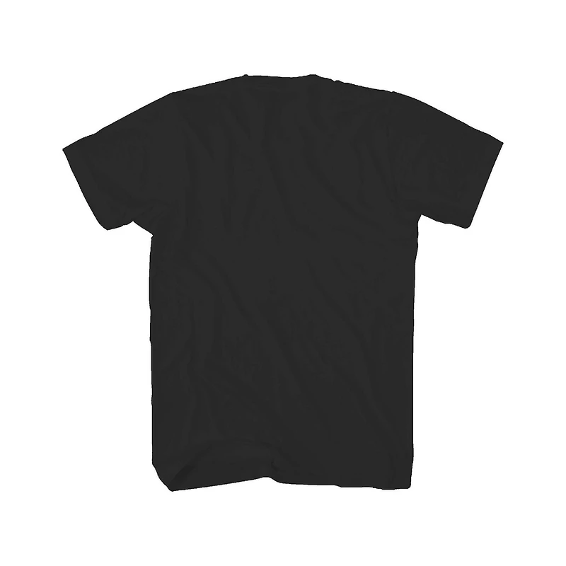 T-shirt enfant Star Wars pour garçon