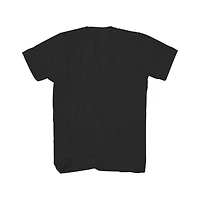 T-shirt enfant Star Wars pour garçon