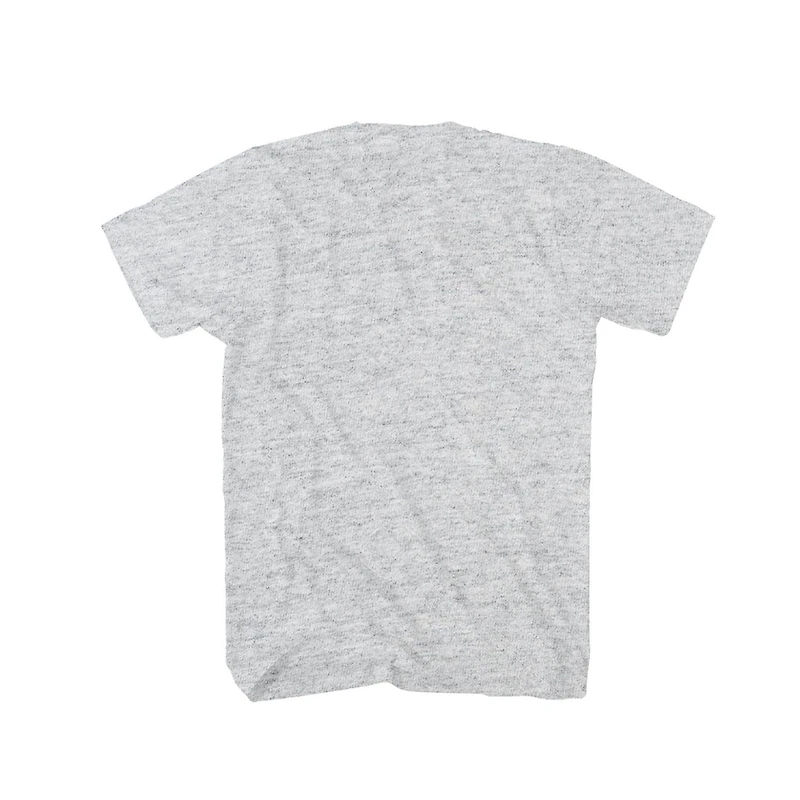 T-shirt Star Wars The Child No Grow Up pour garçon