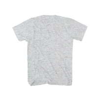 T-shirt Star Wars The Child No Grow Up pour garçon
