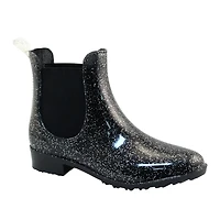 Weather Spirit Chelsea Girls' Waterproof Boots