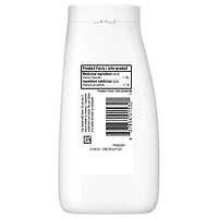Colgate PreviDent 5000 Kids High Fluoride Toothpaste, Fruitilicious, 100 mL