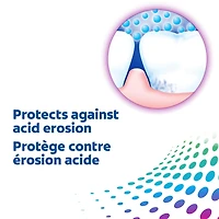 Colgate PreviDent 5000 Kids High Fluoride Toothpaste, Fruitilicious, 100 mL