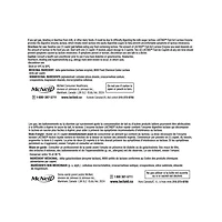 Lactaid Fast Acting Caplets - Lactose Enzyme Break Down - Gas, Bloating or Diarrhea - Milk & Dairy, 40 Caplets