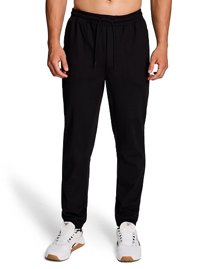Reebok Men's Off the Grid Jogger, Sizes S-XL