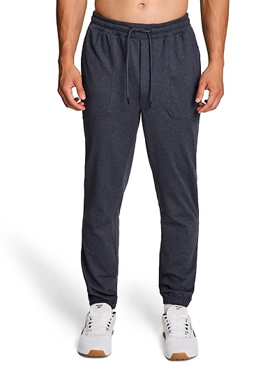 Reebok Men's Off the Grid Jogger