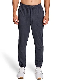 Reebok Men's Off the Grid Jogger