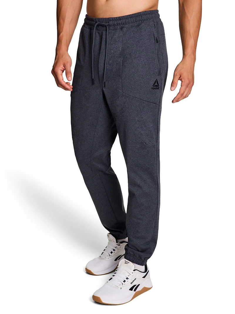 Reebok Men's Off the Grid Jogger