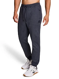 Reebok Men's Off the Grid Jogger