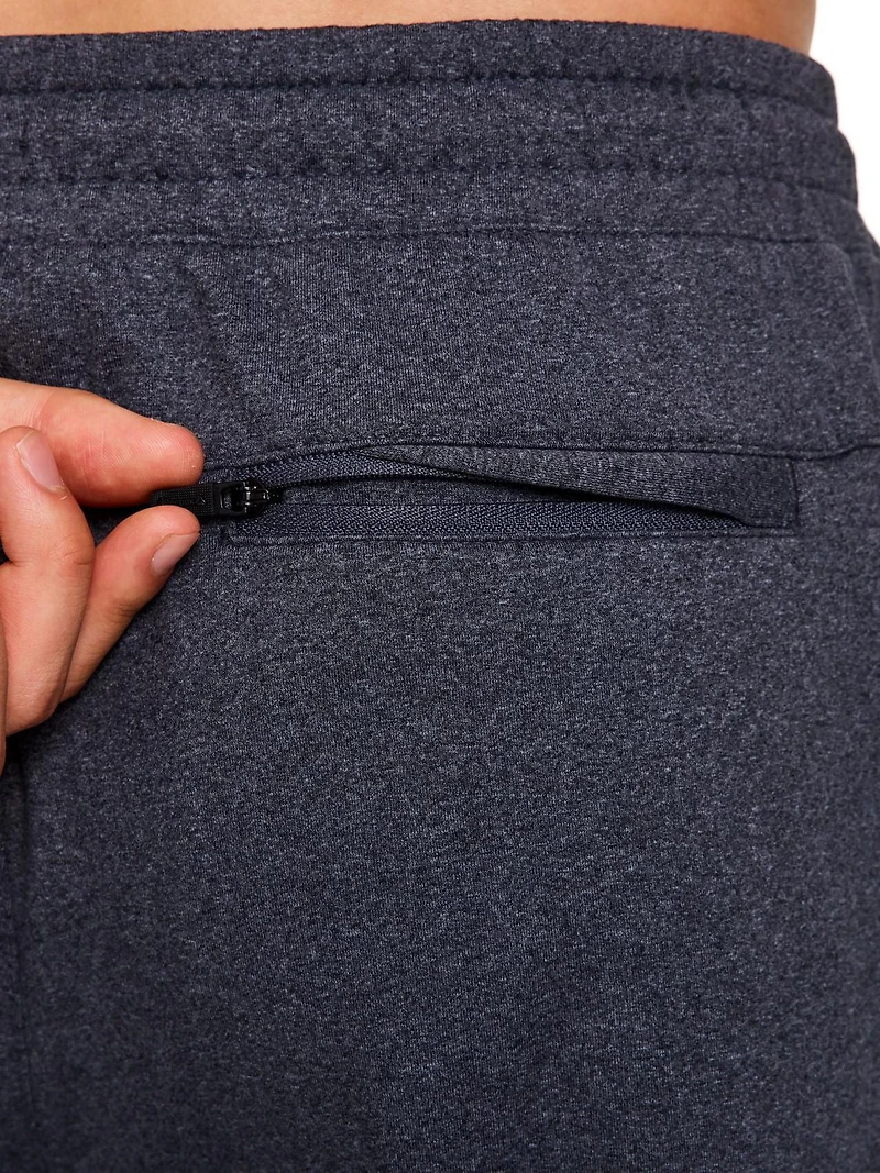 Reebok Pantalon de jogging Off the Grid pour homme