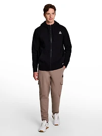 Reebok Men's Unwind Cargo Pants, Sizes S-XL