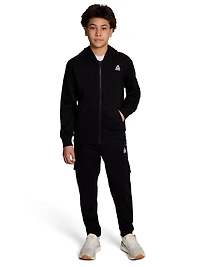 Reebok pantalon cargo  unwind pour garçon