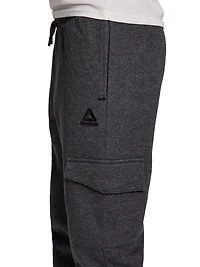 Boys' Reebok Unwind Cargo Pant