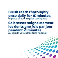 Colgate PreviDent 5000 Kids High Fluoride Toothpaste, Fruitilicious, 100 mL