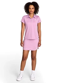 Reebok polo  fairway pour femme Tailles XS-XXL