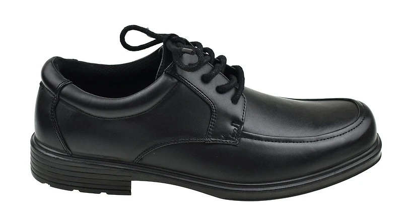 George Men’s Lou Dress Shoe, Sizes 7-13