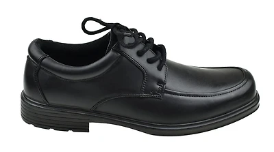 George Men’s Lou Dress Shoe, Sizes 7-13