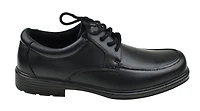 George Men’s Lou Dress Shoe, Sizes 7-13