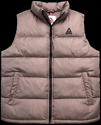 Gilet Matelassé Isolé Reebok
