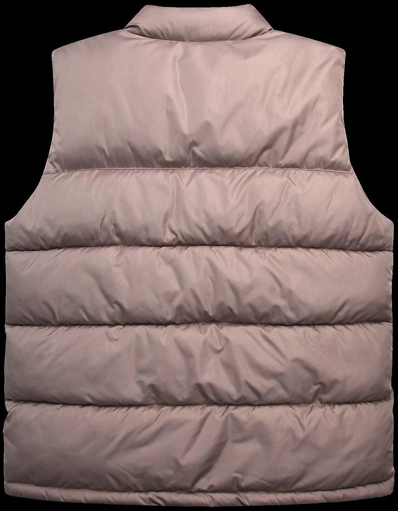 Gilet Matelassé Isolé Reebok