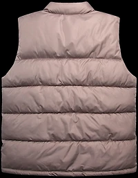 Gilet Matelassé Isolé Reebok