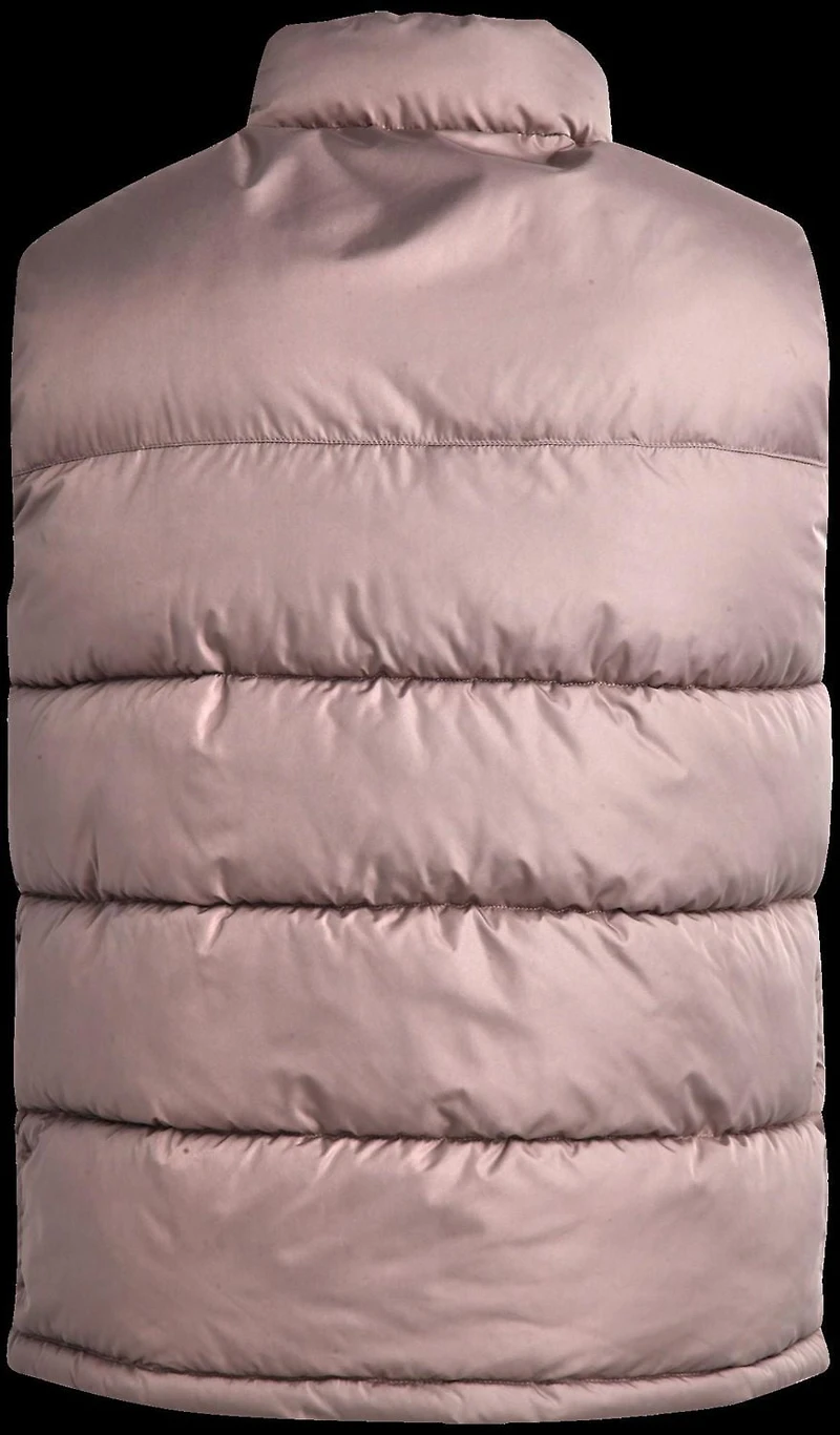 Gilet Matelassé Isolé Reebok