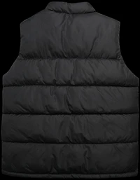 Reebok Insulated Puffer Vest, Vest